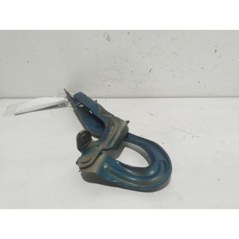 BISAGRA CAPOT 9650867080  - imagen 3