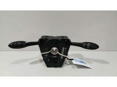 Recambio de mando multifuncion para mini mini (r56) cooper referencia OEM IAM 345399701  