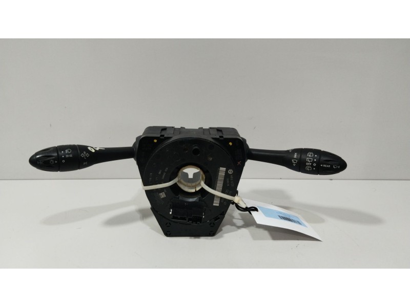 Recambio de mando multifuncion para mini mini (r56) cooper referencia OEM IAM 345399701  