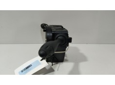 Recambio de mando multifuncion para mini mini (r56) cooper referencia OEM IAM 345399701   2