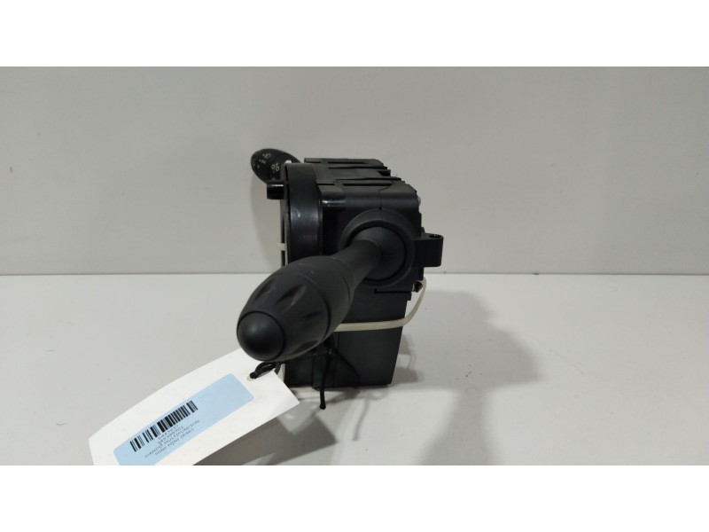 Recambio de mando multifuncion para mini mini (r56) cooper referencia OEM IAM 345399701  