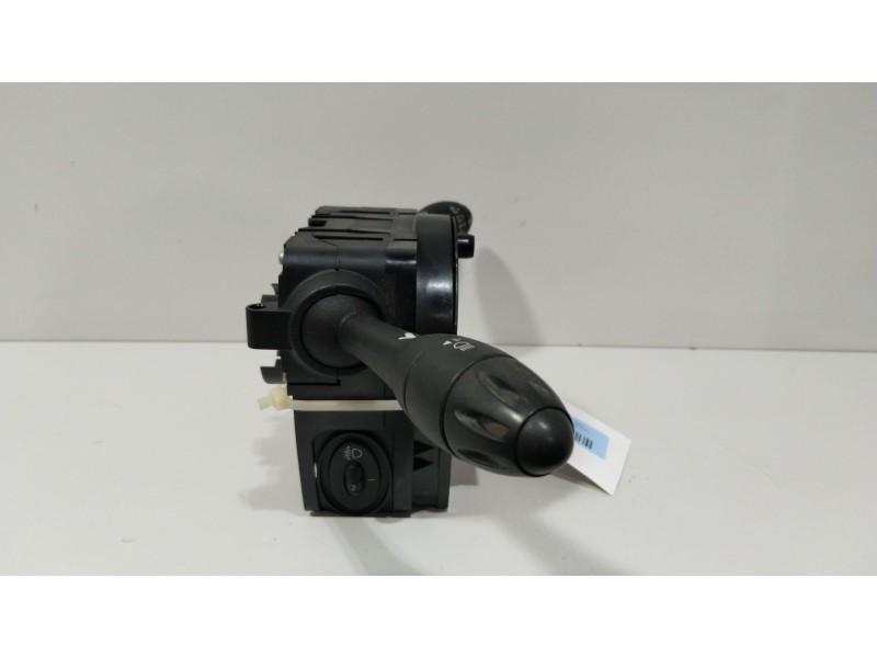 Recambio de mando multifuncion para mini mini (r56) cooper referencia OEM IAM 345399701  