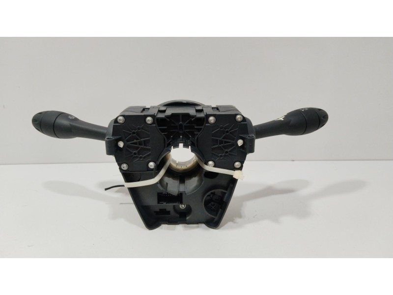 Recambio de mando multifuncion para mini mini (r56) cooper referencia OEM IAM 345399701  