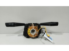 Recambio de mando multifuncion para fiat doblo furgoneta/monovolumen (223_) 1.3 d multijet referencia OEM IAM 0735504292093  