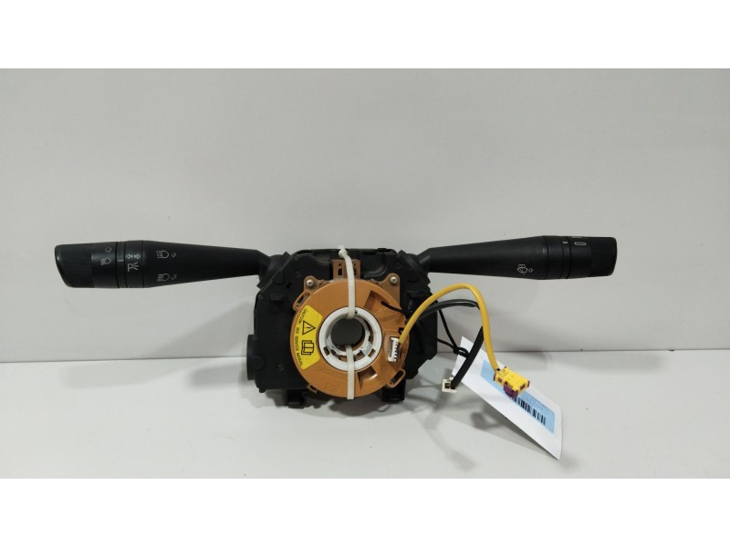 Recambio de mando multifuncion para fiat doblo furgoneta/monovolumen (223_) 1.3 d multijet referencia OEM IAM 0735504292093  