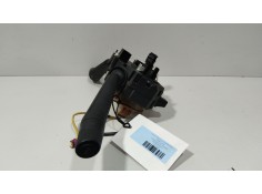 Recambio de mando multifuncion para fiat doblo furgoneta/monovolumen (223_) 1.3 d multijet referencia OEM IAM 0735504292093   2