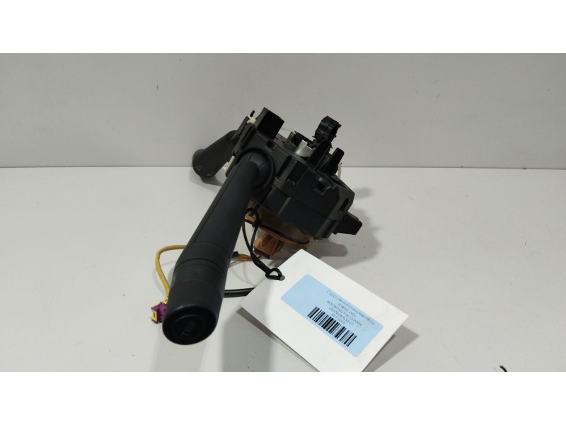 Recambio de mando multifuncion para fiat doblo furgoneta/monovolumen (223_) 1.3 d multijet referencia OEM IAM 0735504292093  