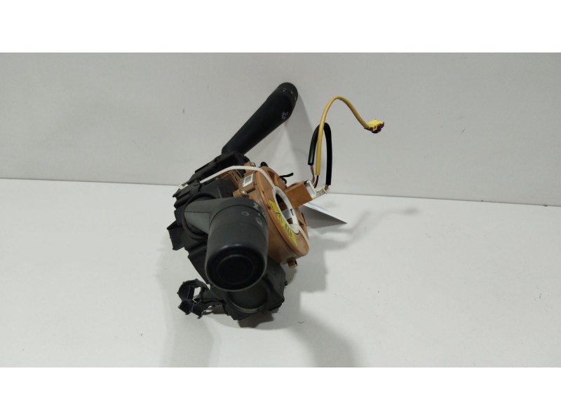 Recambio de mando multifuncion para fiat doblo furgoneta/monovolumen (223_) 1.3 d multijet referencia OEM IAM 0735504292093  