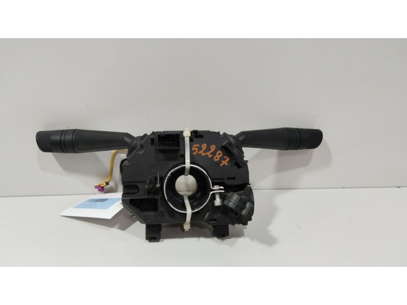 Recambio de mando multifuncion para fiat doblo furgoneta/monovolumen (223_) 1.3 d multijet referencia OEM IAM 0735504292093  