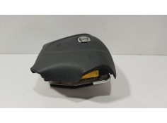 Recambio de airbag delantero izquierdo para kia carnival / grand carnival iii (vq) 2.9 crdi referencia OEM IAM 569004D530VA   2