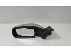 Recambio de retrovisor izquierdo para renault laguna ii (bg0/1_) 1.9 dci (bg0e) referencia OEM IAM E9014128  ELECTRÓNICO