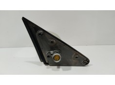 Recambio de retrovisor izquierdo para renault laguna ii (bg0/1_) 1.9 dci (bg0e) referencia OEM IAM E9014128  ELECTRÓNICO 2