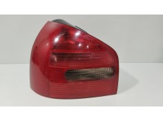 Recambio de piloto trasero izquierdo para audi a3 (8l1) 1.8 referencia OEM IAM