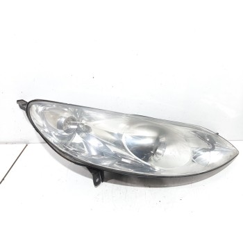 FARO DERECHO 620690 