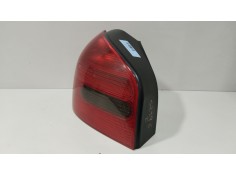 Recambio de piloto trasero izquierdo para audi a3 (8l1) 1.8 referencia OEM IAM    2