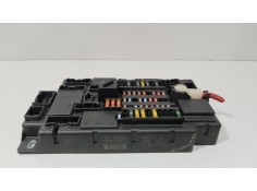 Recambio de caja reles / fusibles para mini mini (r56) cooper referencia OEM IAM   