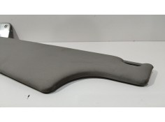 Recambio de parasol derecho para nissan interstar furgoneta (x70) dci 120 referencia OEM IAM 8200466881   2