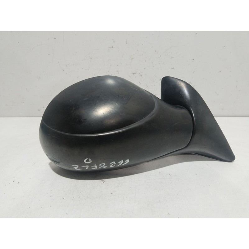 RETROVISOR DERECHO 96570955XT  - imagen 3