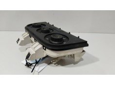 Recambio de mando calefaccion / aire acondicionado para fiat doblo furgoneta/monovolumen (223_) 1.3 d multijet referencia OEM IA 2