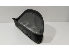 Recambio de cuadro instrumentos para mercedes-benz clase a (w169) a 160 cdi (169.006, 169.306) referencia OEM IAM A1695406047   2