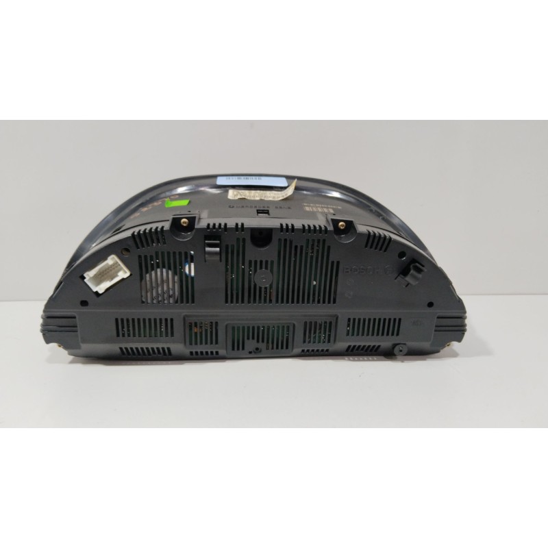 Recambio de cuadro instrumentos para mercedes-benz clase a (w169) a 160 cdi (169.006, 169.306) referencia OEM IAM A1695406047  