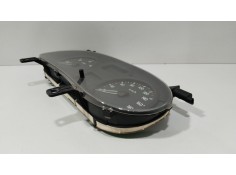 Recambio de cuadro instrumentos para nissan interstar furgoneta (x70) dci 120 referencia OEM IAM P8200467948D   2