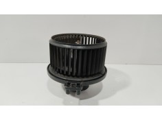 Recambio de motor calefaccion para kia carnival / grand carnival iii (vq) 2.9 crdi referencia OEM IAM F00S33F005