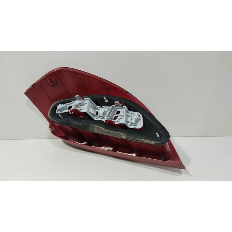 Recambio de piloto trasero izquierdo para mercedes-benz clase a (w169) a 160 cdi (169.006, 169.306) referencia OEM IAM A16982009