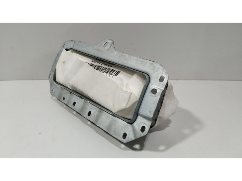 Recambio de airbag delantero derecho para mini mini (r56) cooper referencia OEM IAM RG23155  