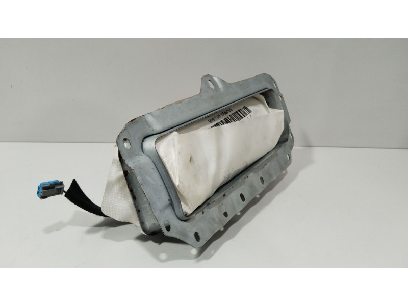 Recambio de airbag delantero derecho para mini mini (r56) cooper referencia OEM IAM RG23155  