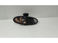Recambio de espejo interior para mini mini (r56) cooper referencia OEM IAM E1010784  