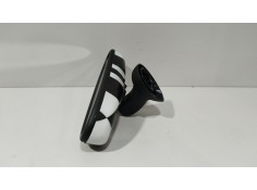 Recambio de espejo interior para mini mini (r56) cooper referencia OEM IAM E1010784   2