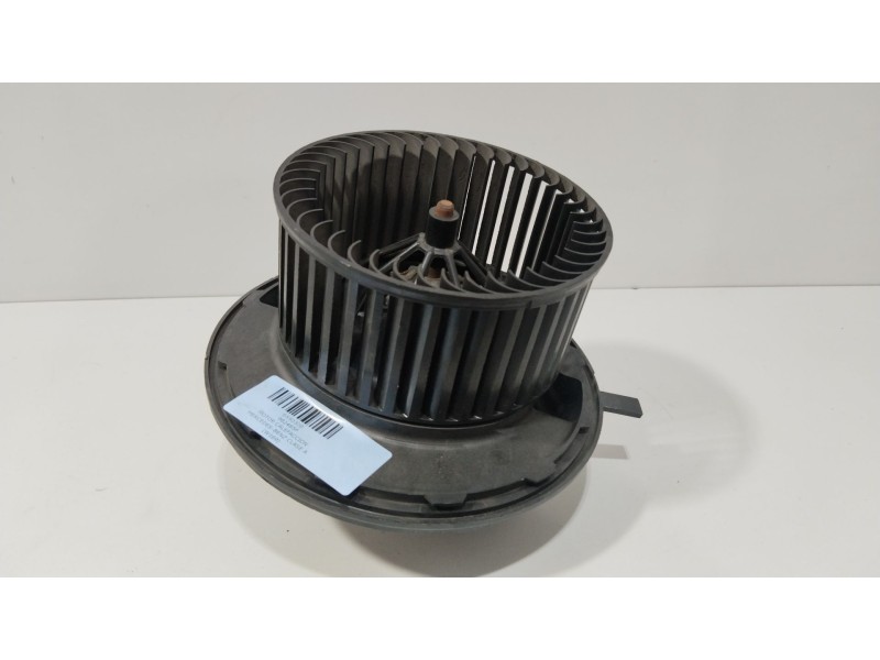 Recambio de motor calefaccion para mercedes-benz clase a (w169) a 160 cdi (169.006, 169.306) referencia OEM IAM 982485P  