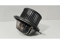 Recambio de motor calefaccion para mercedes-benz clase a (w169) a 160 cdi (169.006, 169.306) referencia OEM IAM 982485P   2