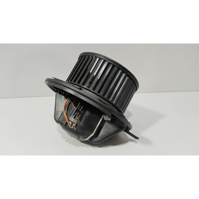 Recambio de motor calefaccion para mercedes-benz clase a (w169) a 160 cdi (169.006, 169.306) referencia OEM IAM 982485P  