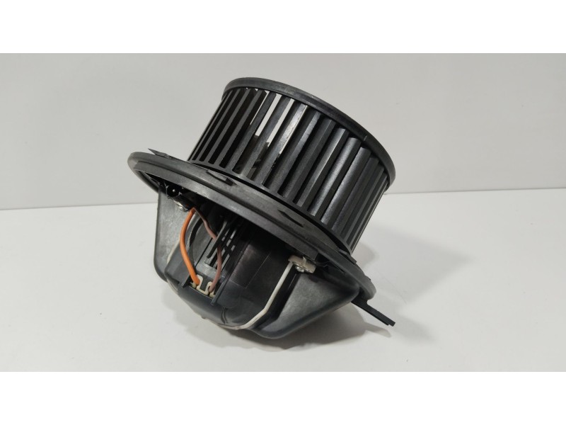 Recambio de motor calefaccion para mercedes-benz clase a (w169) a 160 cdi (169.006, 169.306) referencia OEM IAM 982485P  