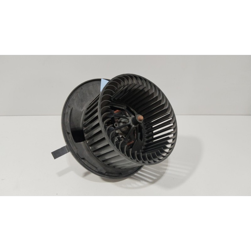 Recambio de motor calefaccion para mercedes-benz clase a (w169) a 160 cdi (169.006, 169.306) referencia OEM IAM 982485P  