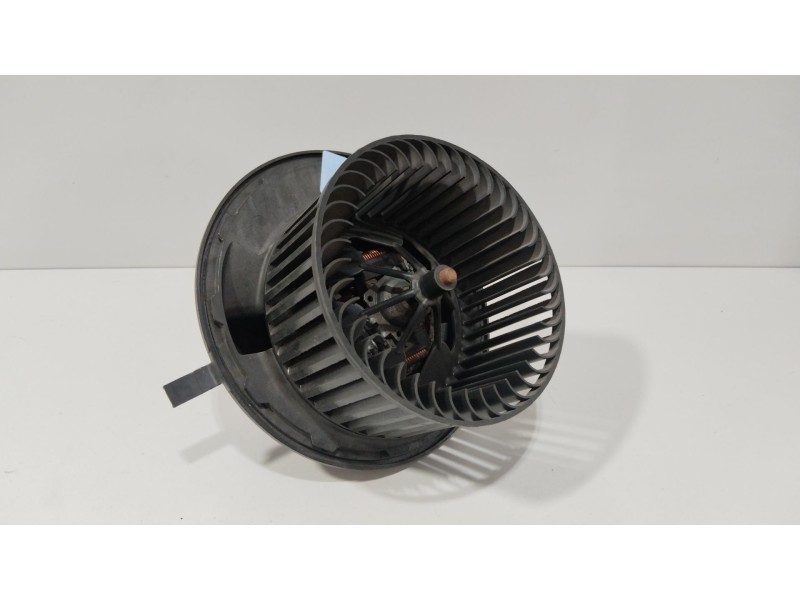 Recambio de motor calefaccion para mercedes-benz clase a (w169) a 160 cdi (169.006, 169.306) referencia OEM IAM 982485P  