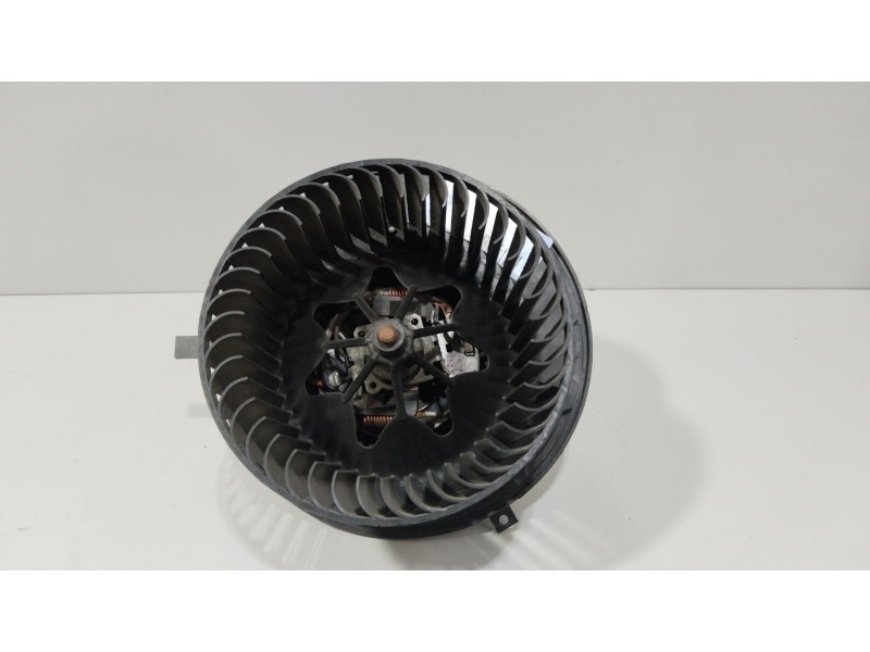 Recambio de motor calefaccion para mercedes-benz clase a (w169) a 160 cdi (169.006, 169.306) referencia OEM IAM 982485P  