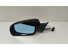 Recambio de retrovisor izquierdo para audi a3 (8l1) 1.8 referencia OEM IAM 225395