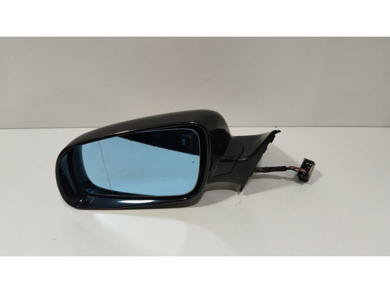 Recambio de retrovisor izquierdo para audi a3 (8l1) 1.8 referencia OEM IAM 225395  