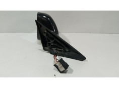 Recambio de retrovisor izquierdo para audi a3 (8l1) 1.8 referencia OEM IAM 225395   2