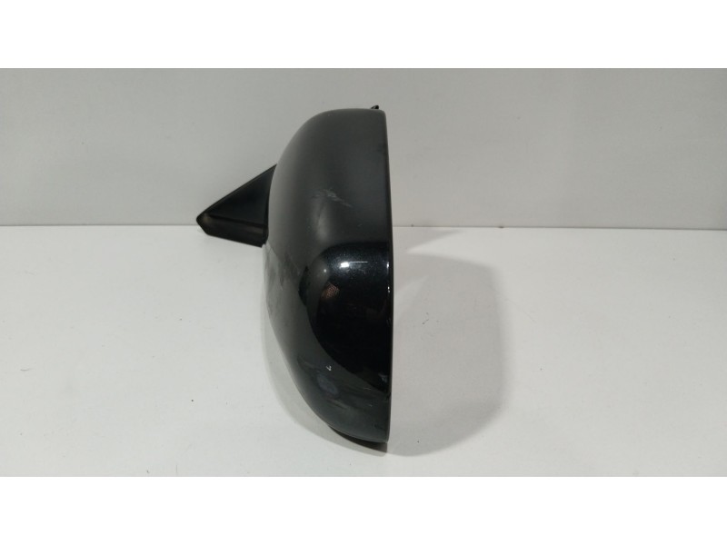 Recambio de retrovisor izquierdo para audi a3 (8l1) 1.8 referencia OEM IAM 225395  