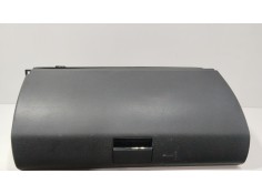 Recambio de guantera para mercedes-benz clase a (w169) a 160 cdi (169.006, 169.306) referencia OEM IAM JC1005483