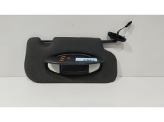 Recambio de parasol derecho para mini mini (r56) cooper referencia OEM IAM 51167361834   2