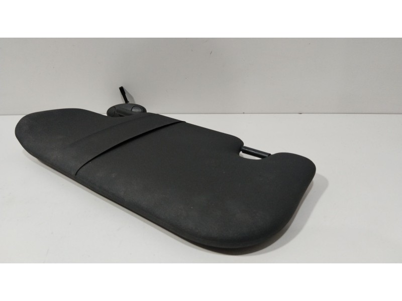 Recambio de parasol derecho para mini mini (r56) cooper referencia OEM IAM 51167361834  