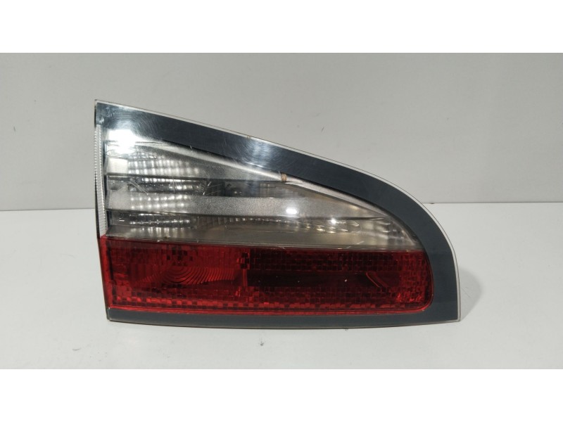 Recambio de piloto porton trasero izquierdo para ford s-max (wa6) 2.0 tdci referencia OEM IAM 6M2113A603AK  