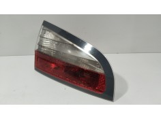 Recambio de piloto porton trasero izquierdo para ford s-max (wa6) 2.0 tdci referencia OEM IAM 6M2113A603AK   2