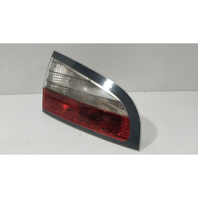 Recambio de piloto porton trasero izquierdo para ford s-max (wa6) 2.0 tdci referencia OEM IAM 6M2113A603AK  