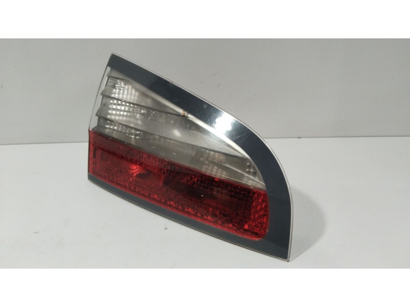 Recambio de piloto porton trasero izquierdo para ford s-max (wa6) 2.0 tdci referencia OEM IAM 6M2113A603AK  